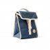 Bolsa/Mochila térmica de viagem VINGA Sortino 7.5L